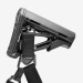 Kolba Magpul CTR Carbine Stock Mil-Spec MAG310 Czarna